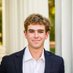 Gavin Pilger (@gavinpilger) Twitter profile photo Gavin Pilger (@gavinpilger) Twitter profile photo