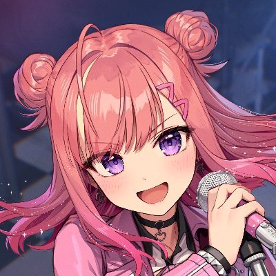 春歌みこと😎🎸@Vsinger Gt.Vo.さんのプロフィール画像