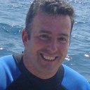 James Morrow - @JamesPJMorrow - Twitter