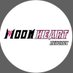 Moonheart Records (@moonheartrecord) Twitter profile photo Moonheart Records (@moonheartrecord) Twitter profile photo