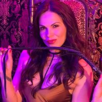 Claire Robbe-Grillet (@flower_ansnake) 's Twitter Profile Photo Claire Robbe-Grillet (@flower_ansnake) 's Twitter Profile Photo