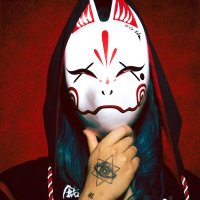 DJ SHACHO【Repezen Foxx】DJ社長 (@djshacho_foxx) 's Twitter Profile Photo DJ SHACHO【Repezen Foxx】DJ社長 (@djshacho_foxx) 's Twitter Profile Photo