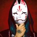 DJ SHACHO【Repezen Foxx】DJ社長 (@djshacho_foxx) Twitter profile photo DJ SHACHO【Repezen Foxx】DJ社長 (@djshacho_foxx) Twitter profile photo