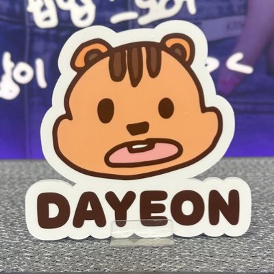 なみーさんのプロフィール画像