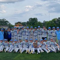 Berlin Bears Baseball (@obhsbaseball) 's Twitter Profile Photo Berlin Bears Baseball (@obhsbaseball) 's Twitter Profile Photo