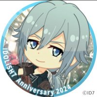ちゃこ@32sunny (@chaco32sunny) 's Twitter Profile