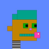 Crouhaus.eth 🔮 🇦🇺 (@crouhaus) 's Twitter Profile Photo Crouhaus.eth 🔮 🇦🇺 (@crouhaus) 's Twitter Profile Photo