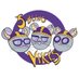 3 Blind Vikes (@3blindvikes) Twitter profile photo 3 Blind Vikes (@3blindvikes) Twitter profile photo