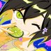 Tou (@moujitou) Twitter profile photo Tou (@moujitou) Twitter profile photo