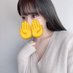 马越可奈美 (@ma_ke23363) Twitter profile photo 马越可奈美 (@ma_ke23363) Twitter profile photo