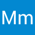 Mm Mm (@mmmm416974) Twitter profile photo Mm Mm (@mmmm416974) Twitter profile photo