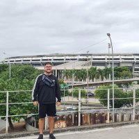Darío Altamirano R (@_darioar_) 's Twitter Profile