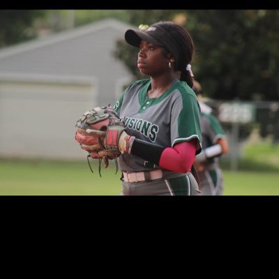 Haylee459140870's profile picture. C/O 2026 | 5’6 | Hernando High School (MS) #22 -4.0 GPA | Illusions Bell 16u #1 | RHP/SS | hayjackson2008@icloud.com