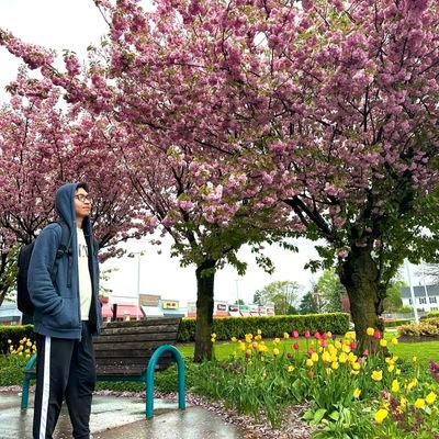 Ronrockets25's profile picture. Shekainah Gripon 💍❤️