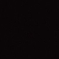 Ahmed (@ahmed_mohy22) 's Twitter Profile Photo