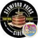 Found Stowfords to be the best keg cider producted in this County IMHO OK OK in the WORLD. Still reckon its a REAL cider.