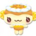 cup🍀🎼 (@cups45) Twitter profile photo cup🍀🎼 (@cups45) Twitter profile photo