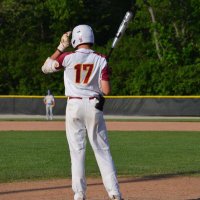 Jackson Lancaster (@jlancaster23) 's Twitter Profile