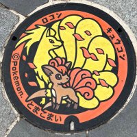 きこり@ポケモンGO (@hz4s_k) Twitter profile photo