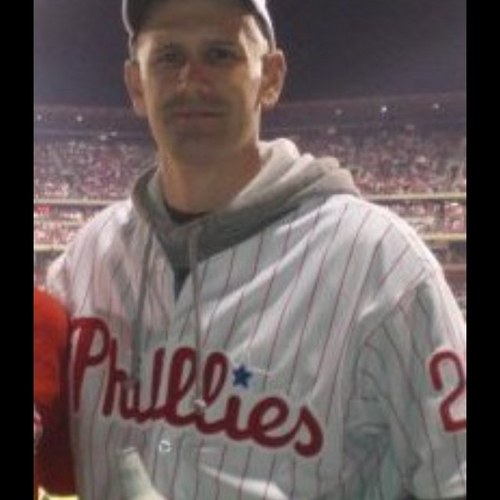 APayne012's profile picture. 