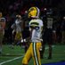 Dae’Sean Graves (@daeseangraves1) Twitter profile photo Dae’Sean Graves (@daeseangraves1) Twitter profile photo