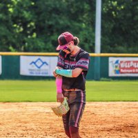 Briggs Lee (@briggslee23) 's Twitter Profile