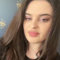 marisa (@2ndadrenaline) 's Twitter Profile Photo marisa (@2ndadrenaline) 's Twitter Profile Photo
