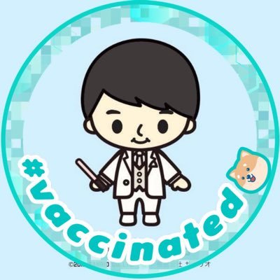 Dr_Shiero's profile picture. 総合内科専門医指導医・家庭医療専門医指導医・在宅医療専門医指導医。関東の急性期総合病院で、病院ー在宅連携を中心に、プライマリケア、地域医療の発展と、医学教育に勤しんでおります。