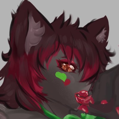 デカマラベニス 🔞ƬΉΣ XƬЯΣM 23 (commins close 💖) (@thextrem32) / X