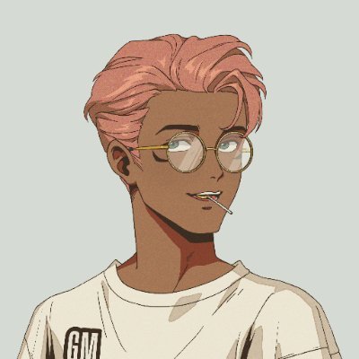 Web3mian's profile picture. Crypto  trader $FAN Maxi