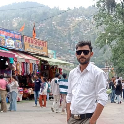 💁🏻♂️Mera Rab Kabhi Saath Nahi Chhodta Maine Dekha Hai Khud Ko Akela Karke🙏