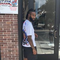 Jamar boman (@bigmarr24) 's Twitter Profile Photo Jamar boman (@bigmarr24) 's Twitter Profile Photo