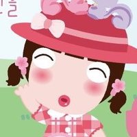 박소이 (@kkya_zhong) 's Twitter Profile Photo