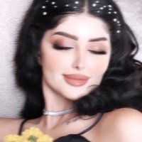 مزيونتهہ 💍💎 (@2lrci) 's Twitter Profile