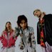 w.o.d. (@wodofficial7) Twitter profile photo w.o.d. (@wodofficial7) Twitter profile photo
