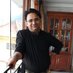 Kishore Joshi (@kishorej1988) Twitter profile photo Kishore Joshi (@kishorej1988) Twitter profile photo