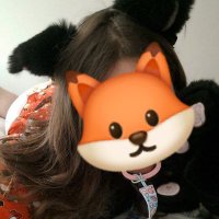 Vivi 🦊🍼🏳️⚧️ (@diaperobsessed) 's Twitter Profile