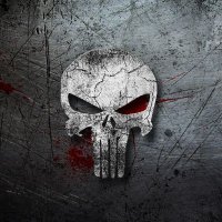 Martin (@emt_martin) 's Twitter Profile
