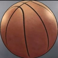 NONNOR (@non9_nol2) 's Twitter Profile Photo NONNOR (@non9_nol2) 's Twitter Profile Photo