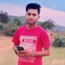 𝐍..𝐑𝐚𝐣𝐞𝐞𝐯_♥️🇮🇳 (@n_rajeev2) Twitter profile photo 𝐍..𝐑𝐚𝐣𝐞𝐞𝐯_♥️🇮🇳 (@n_rajeev2) Twitter profile photo