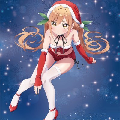 KhiDngMinh3's profile picture. Love anime-manga-lightnovel