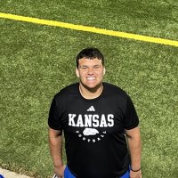 Tylin Smith (@tylin_smith79) 's Twitter Profile