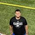 Tylin Smith (@tylin_smith79) Twitter profile photo Tylin Smith (@tylin_smith79) Twitter profile photo