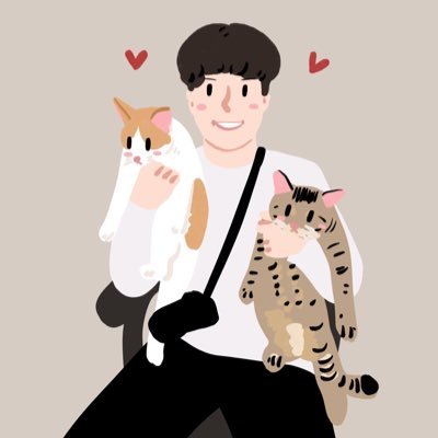 kano_zil's profile picture. ID Line : aknpt                                             IG : Kanpattawee                          YouTube : kandomaru                    TikTok : Kandomaru