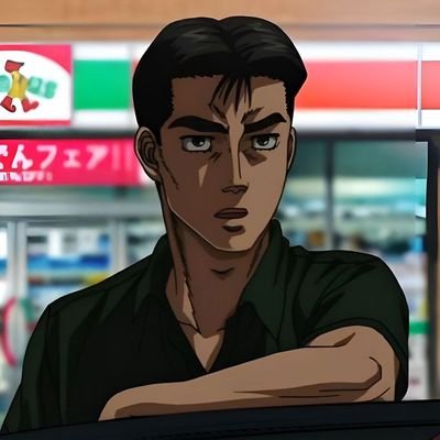 JocaabZ's profile picture. Hola :)
https://t.co/JfxK2bYc44