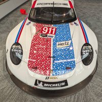 rotaryenjoyer (@swingaxlehater) 's Twitter Profile Photo rotaryenjoyer (@swingaxlehater) 's Twitter Profile Photo