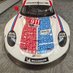 rotaryenjoyer (@swingaxlehater) Twitter profile photo rotaryenjoyer (@swingaxlehater) Twitter profile photo