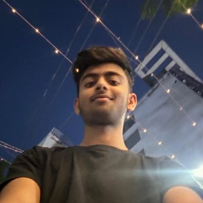 MohitSi44211571's profile picture. 