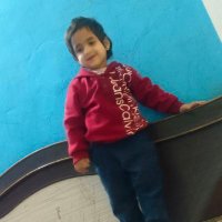 Birender singh (@birendermgarh) 's Twitter Profile