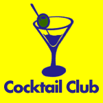 Established in 1994, http://t.co/7xsRZnJQ3z brings the best local bars together under single umbrella. Featuring drink recipes and over 16,000 local bars.